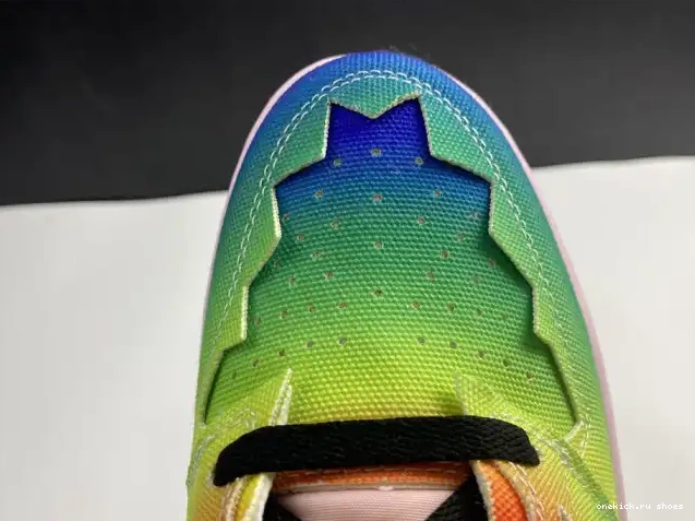 Rep OG DC3481-900 BALVIN HIGH J JORDAN X 1 AIR 0503